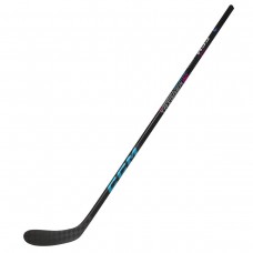 CCM Trigger 80 Composite ütő SR